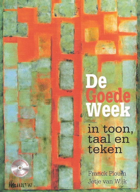 de-goede-week