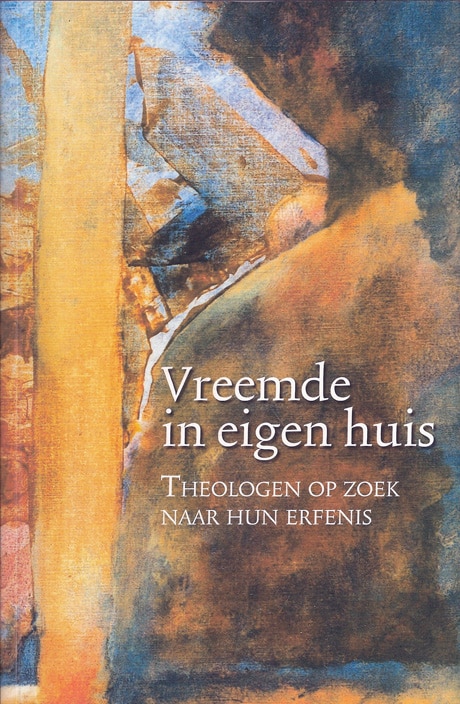 vreemde-in-eigen-huis