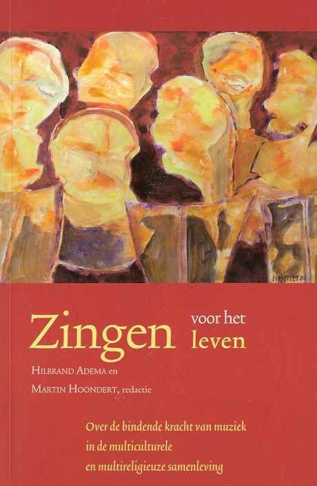 zingen-voor-het-leven